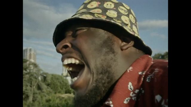 Heetch - Plus loin des clichés