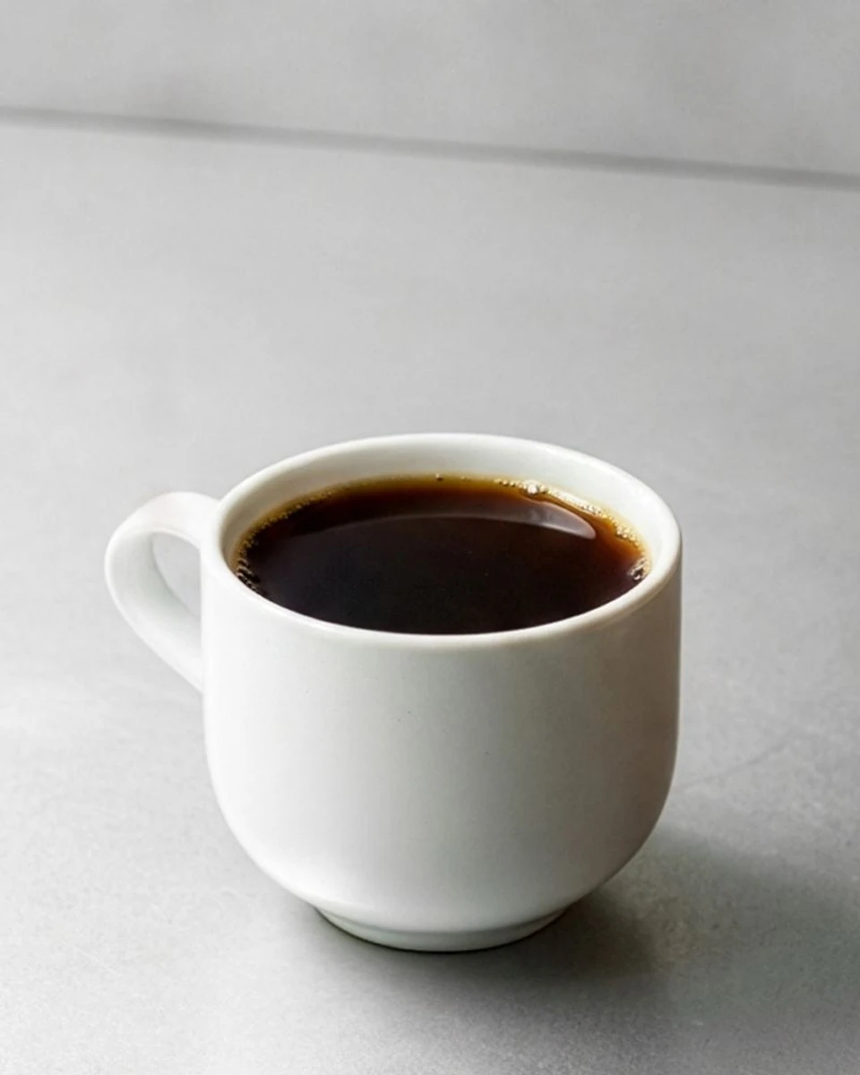 Filter /+ Refill