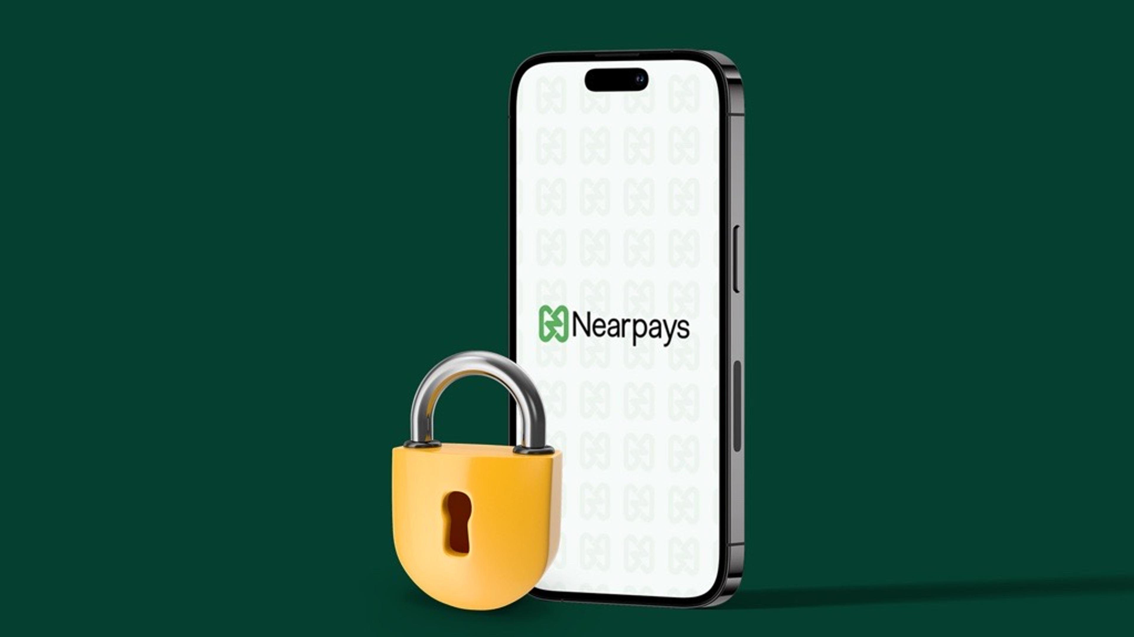 Preventing POS Fraud