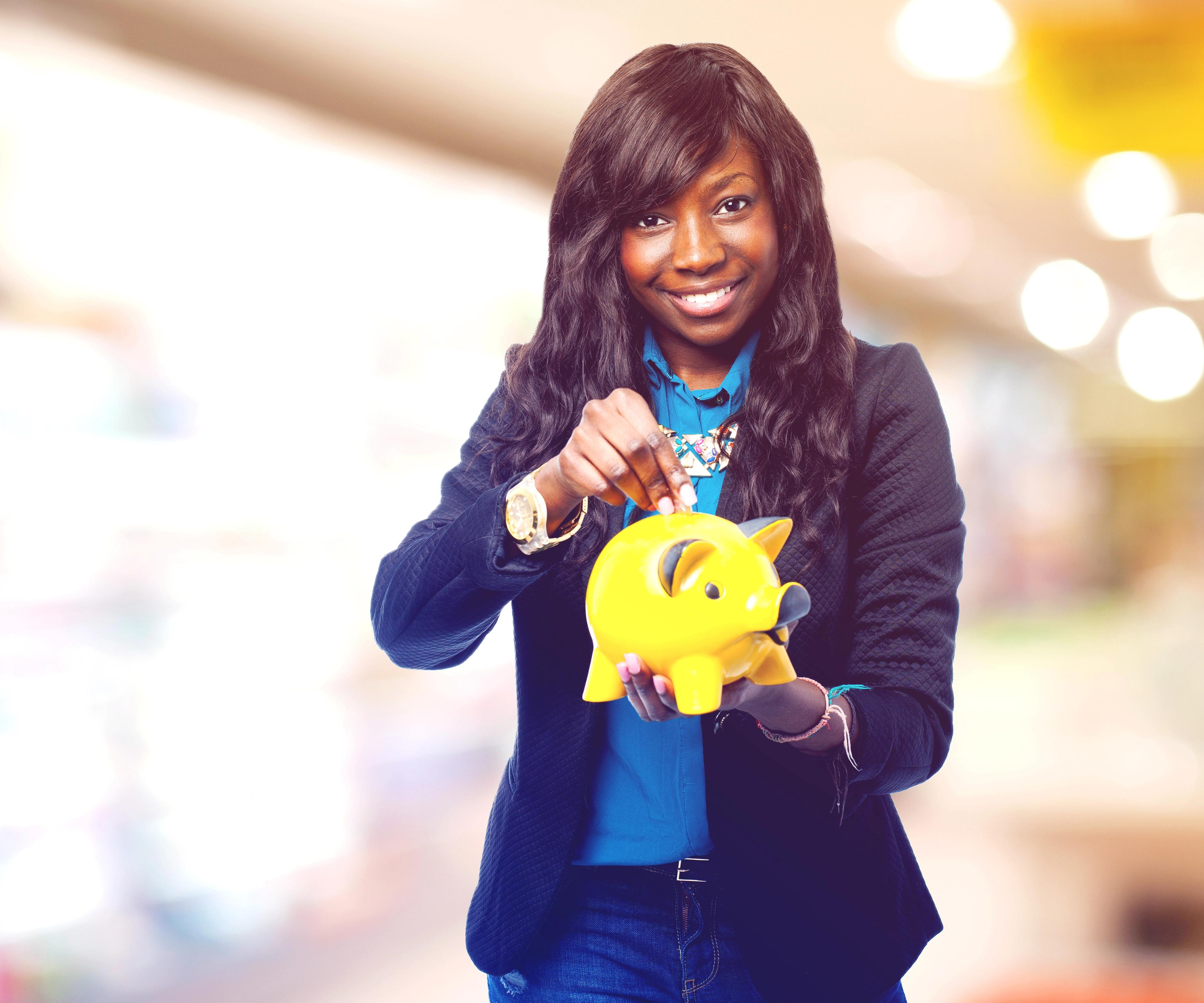 A Guide on Effective Strategies for Managing Your Business Finances