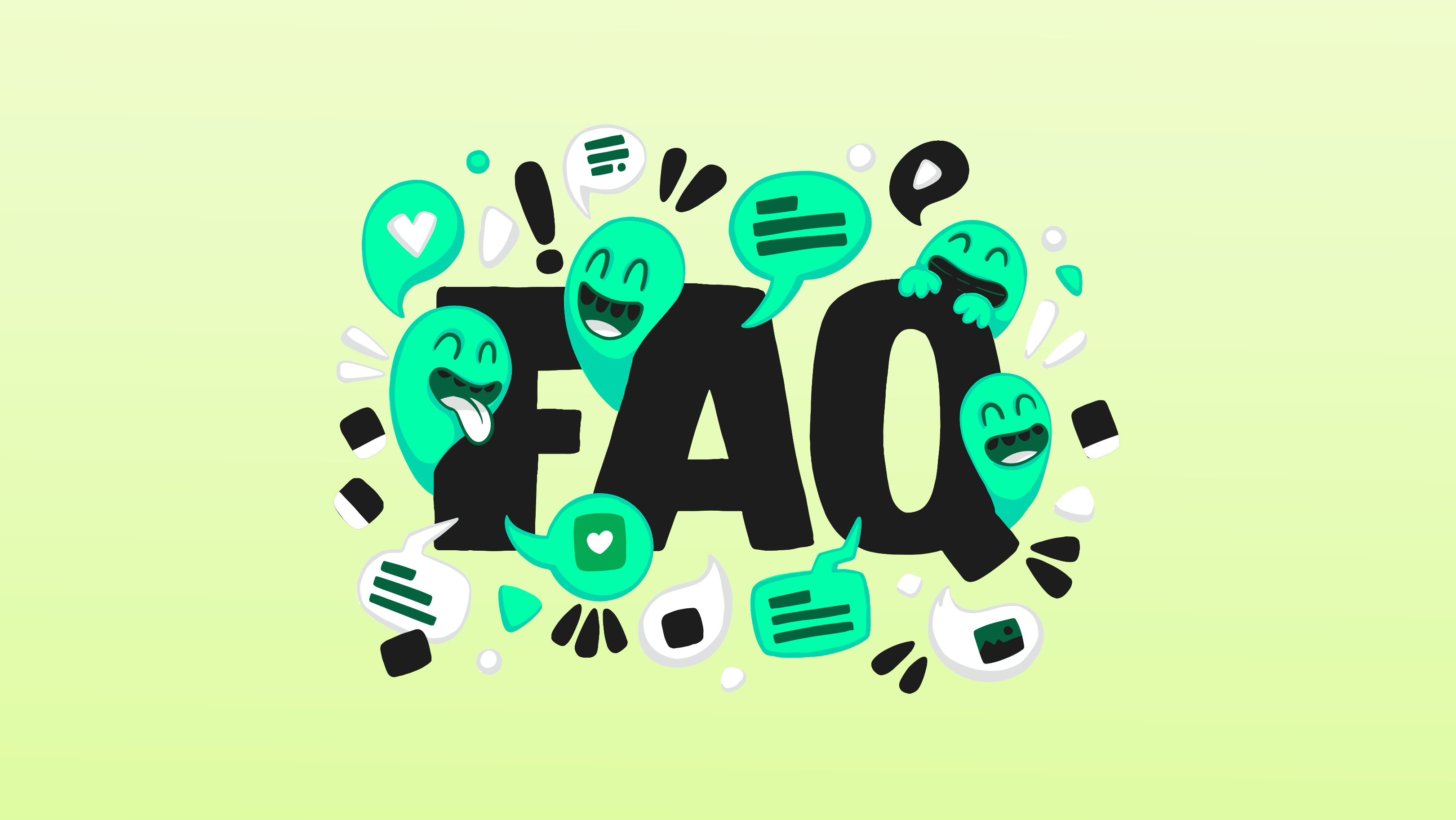 Eli 1301 Spectrum: Frequently Asked Questions Answered - 2l3pm8u