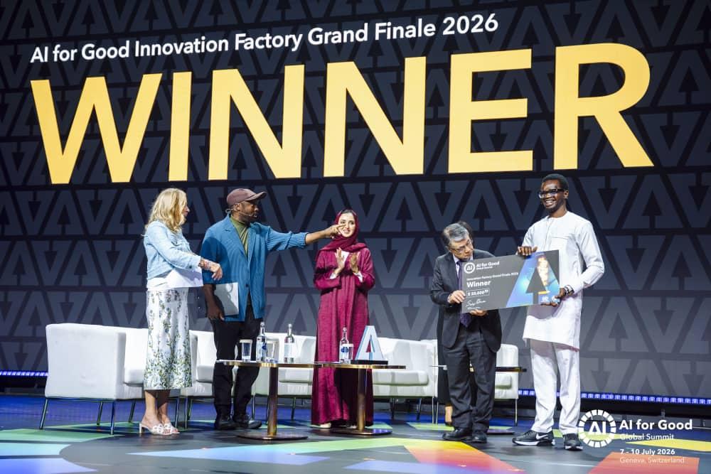 blog image