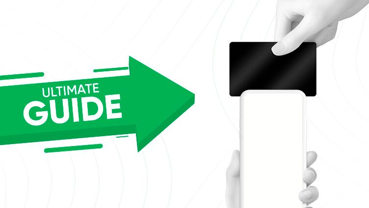 The Ultimate Guide to Nearpays Virtual POS for Small Businesses | Nearpays