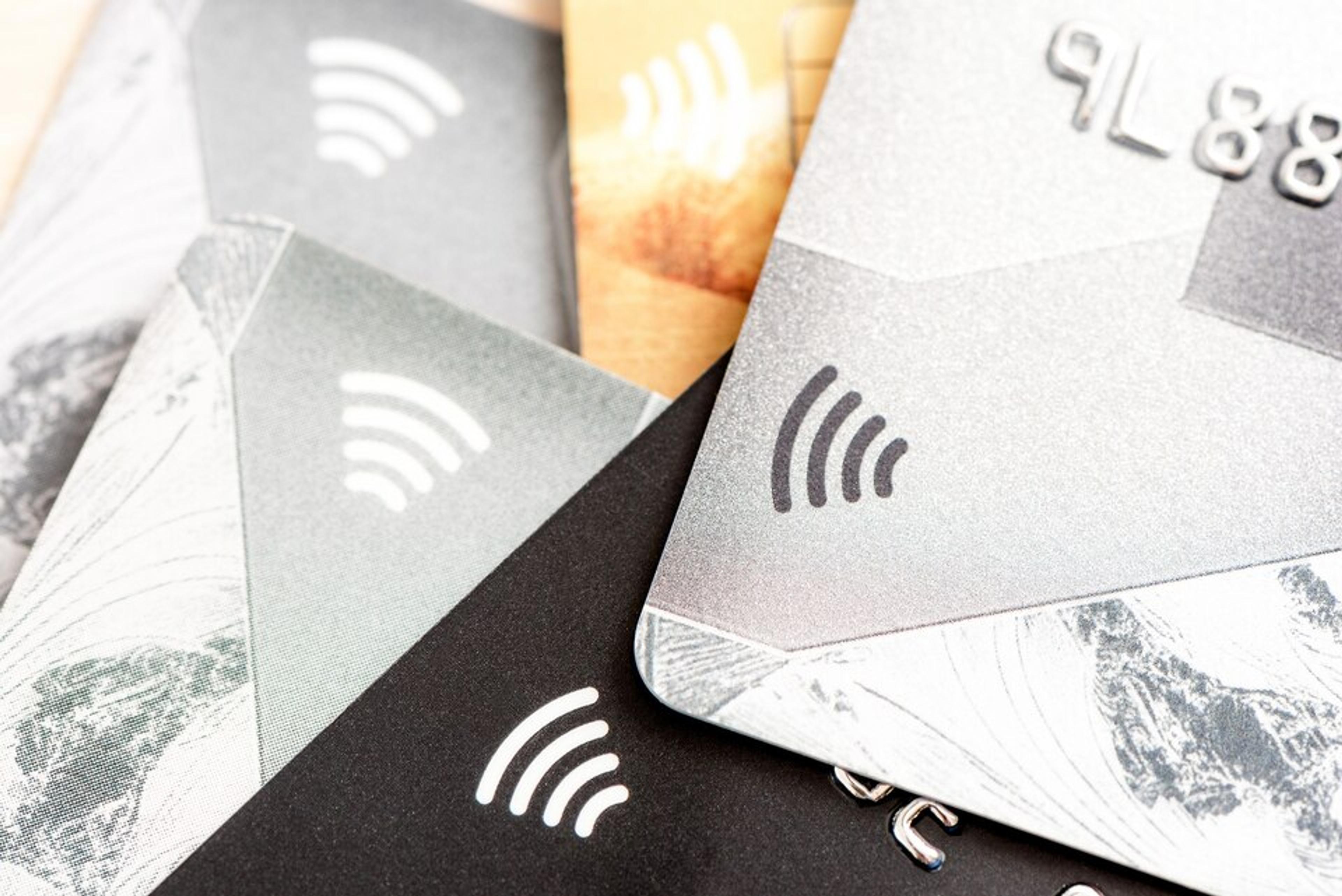 Unleashing the Potential of NFC in the Fintech Industry