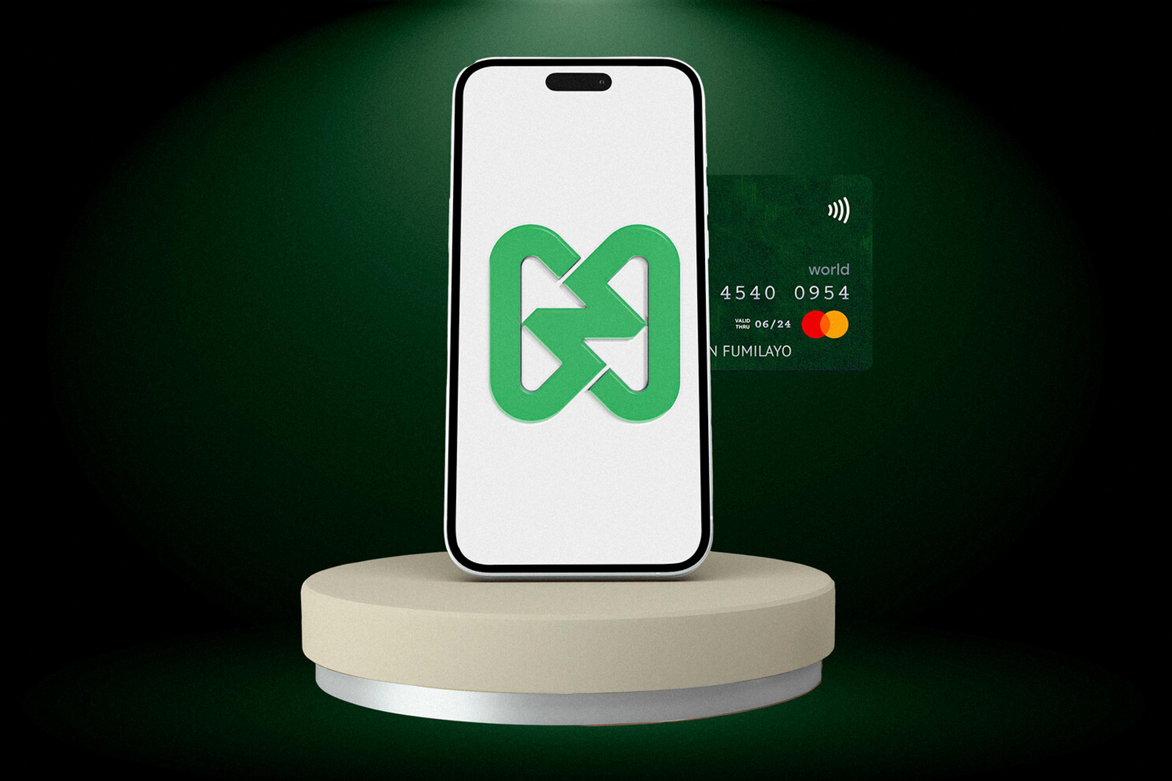 Nearpays Virtual POS