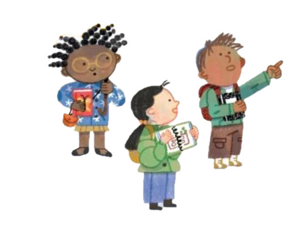 Melissa Crowton hero