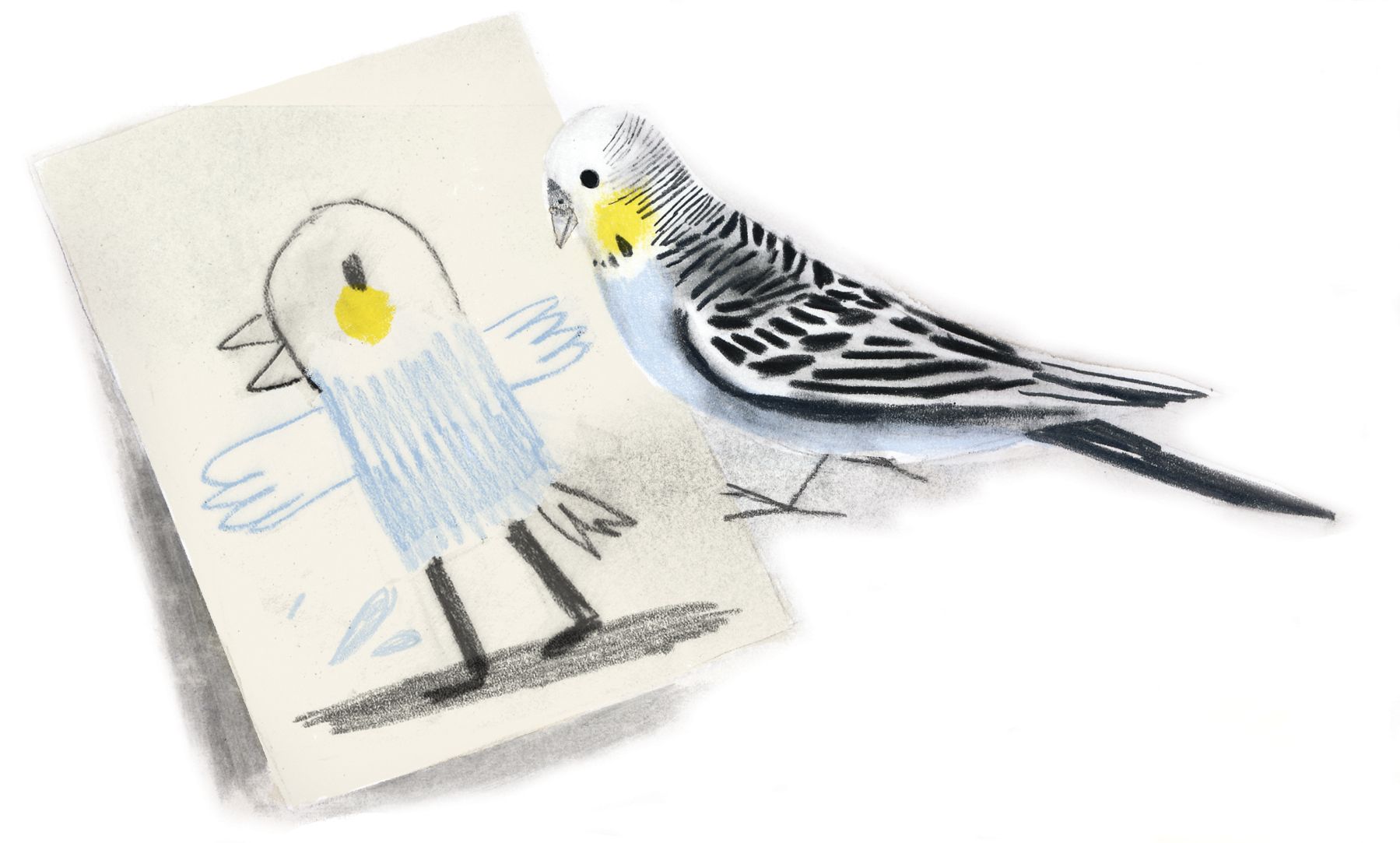 Isabelle Arsenault hero