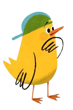 Samantha Cotterill hero