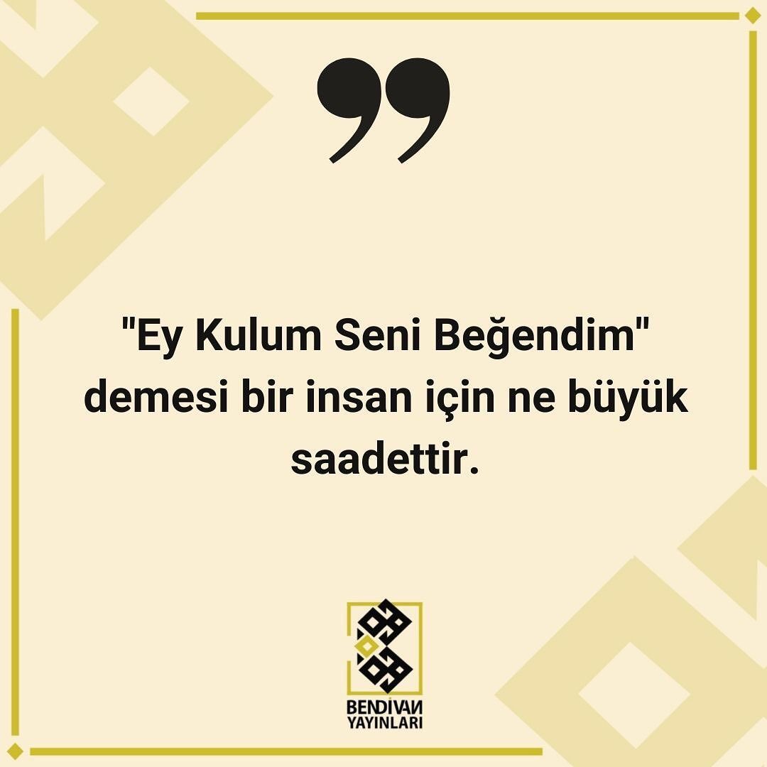İman Amentü Şerhi - Yavuz Selim Uzgur