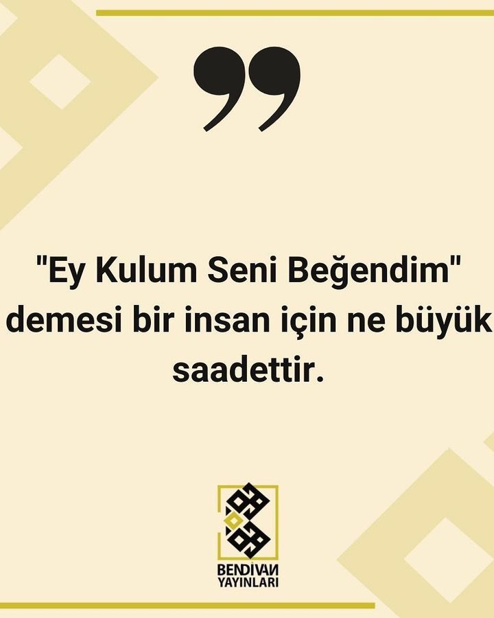 İman Amentü Şerhi - Yavuz Selim Uzgur