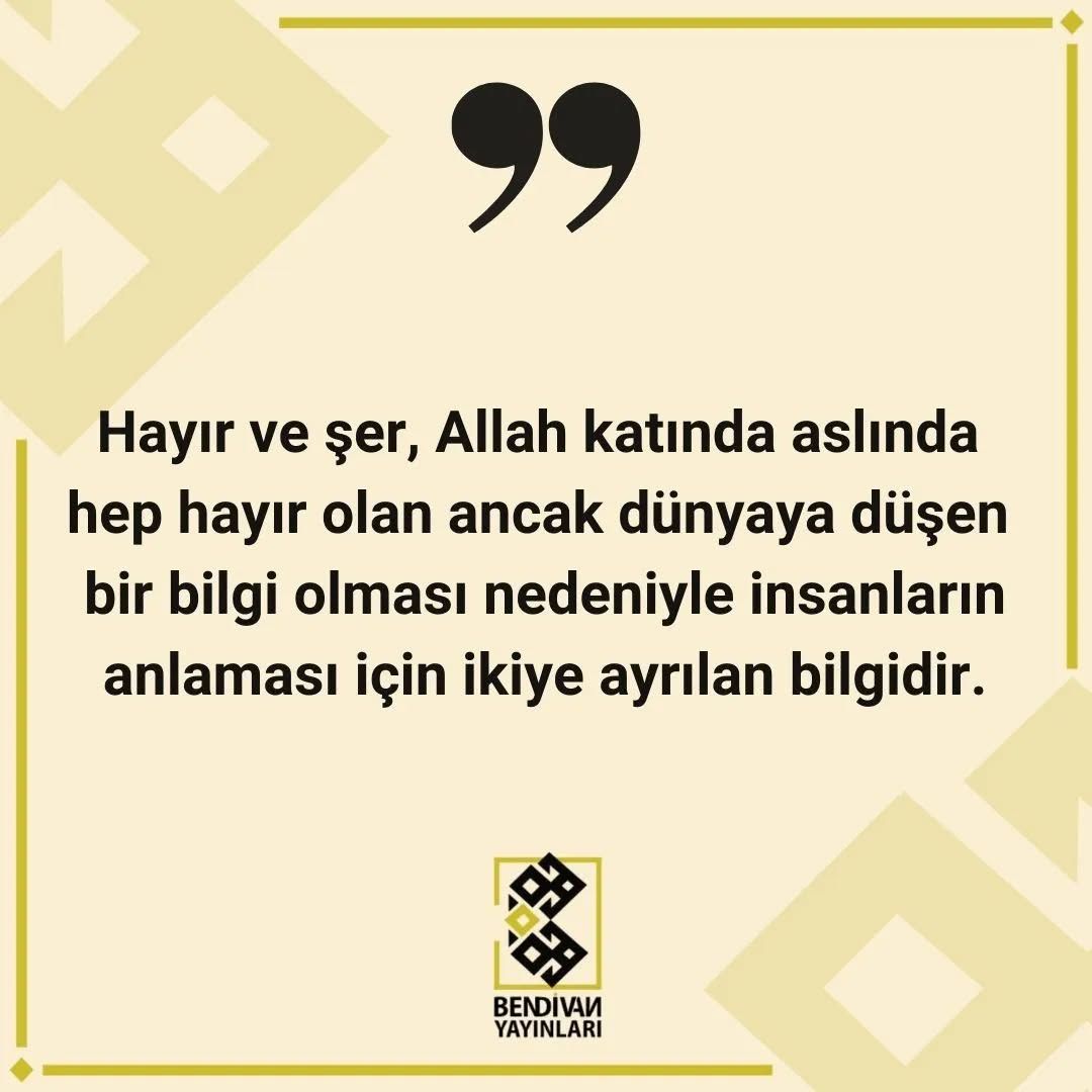 İman Amentü Şerhi - Yavuz Selim Uzgur
