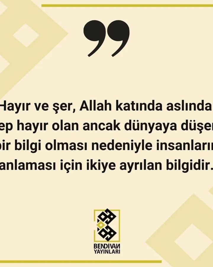 İman Amentü Şerhi - Yavuz Selim Uzgur