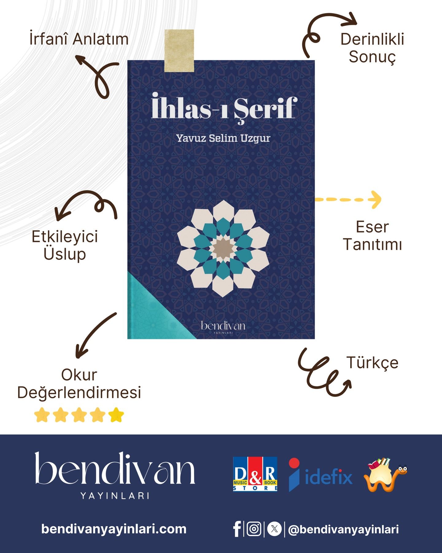 İhlas-ı Şerif