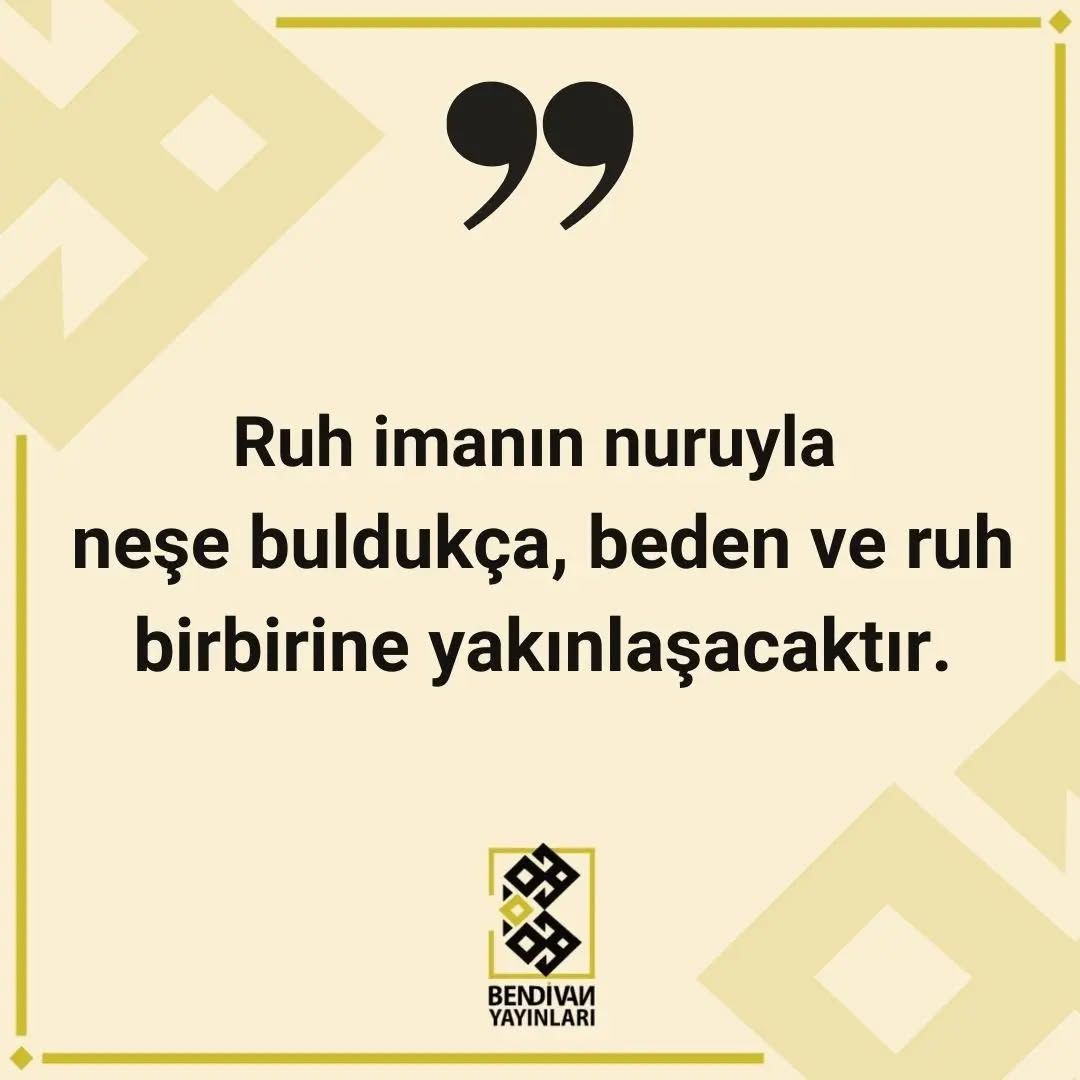 İman Amentü Şerhi - Yavuz Selim Uzgur