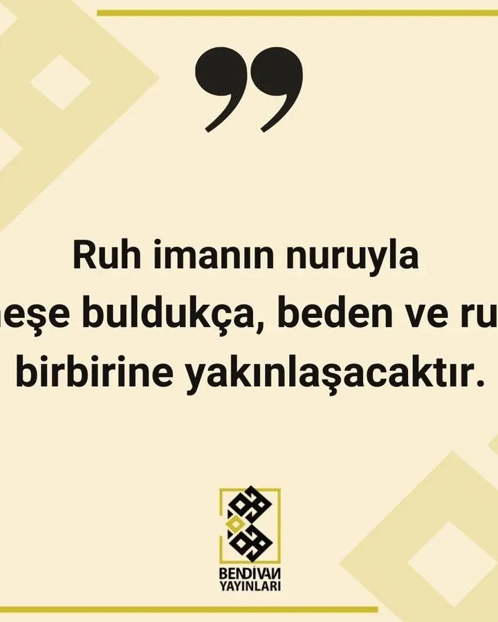 İman Amentü Şerhi - Yavuz Selim Uzgur