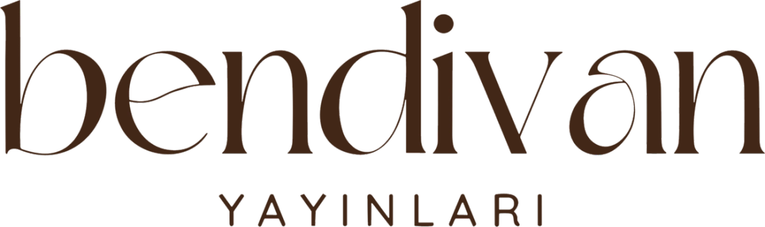 Bendivan Yayınları