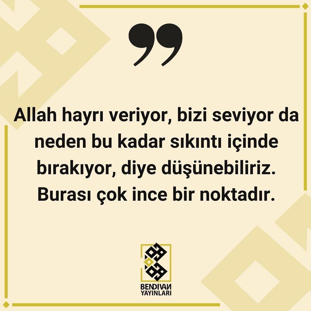 İman Amentü Şerhi - Yavuz Selim Uzgur