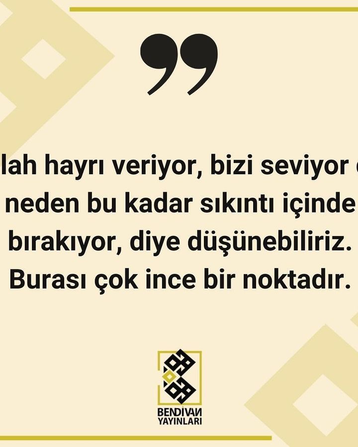 İman Amentü Şerhi - Yavuz Selim Uzgur