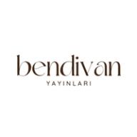 Bendivan Yayınları