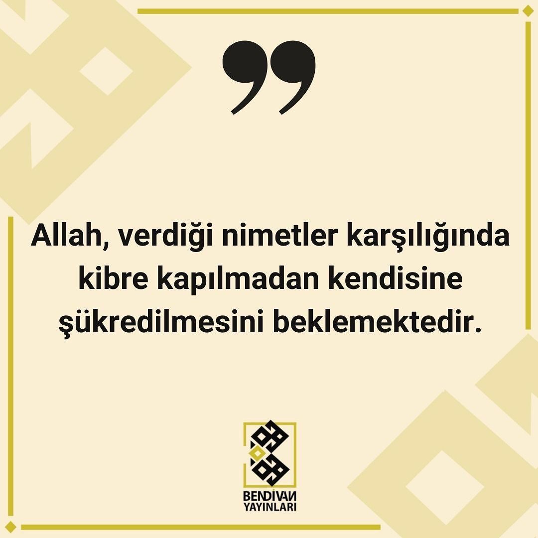 İman Amentü Şerhi - Yavuz Selim Uzgur