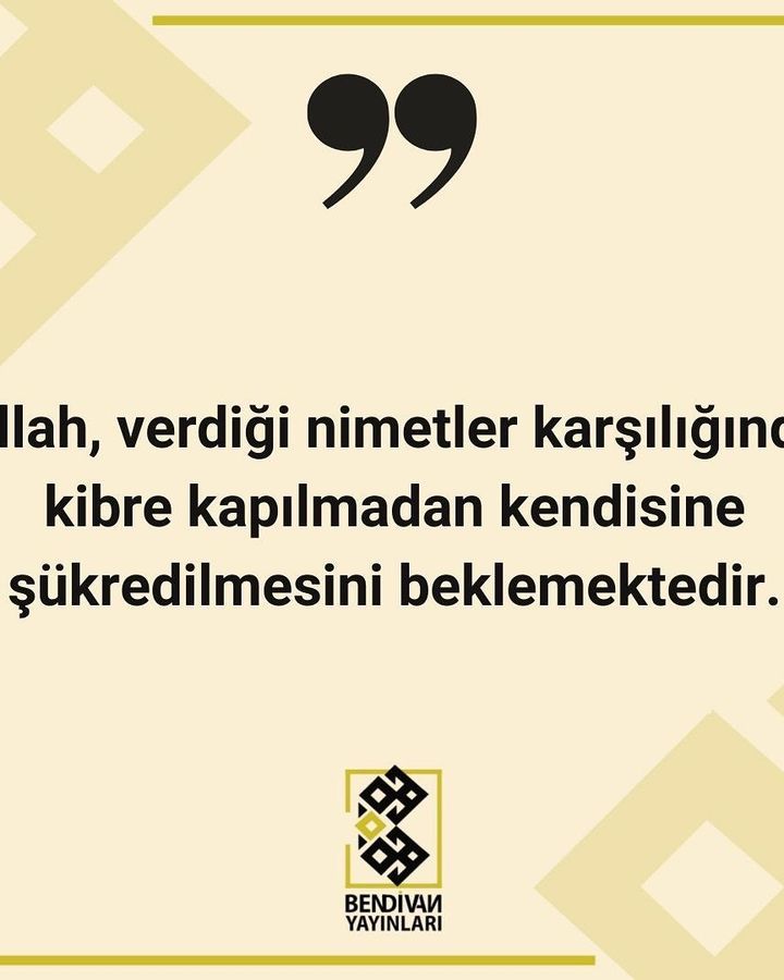 İman Amentü Şerhi - Yavuz Selim Uzgur