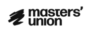 Masters Union logo