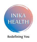 Inika Health logo