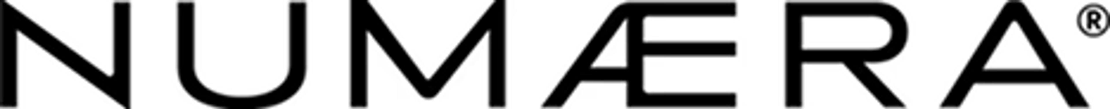 Numaera logo