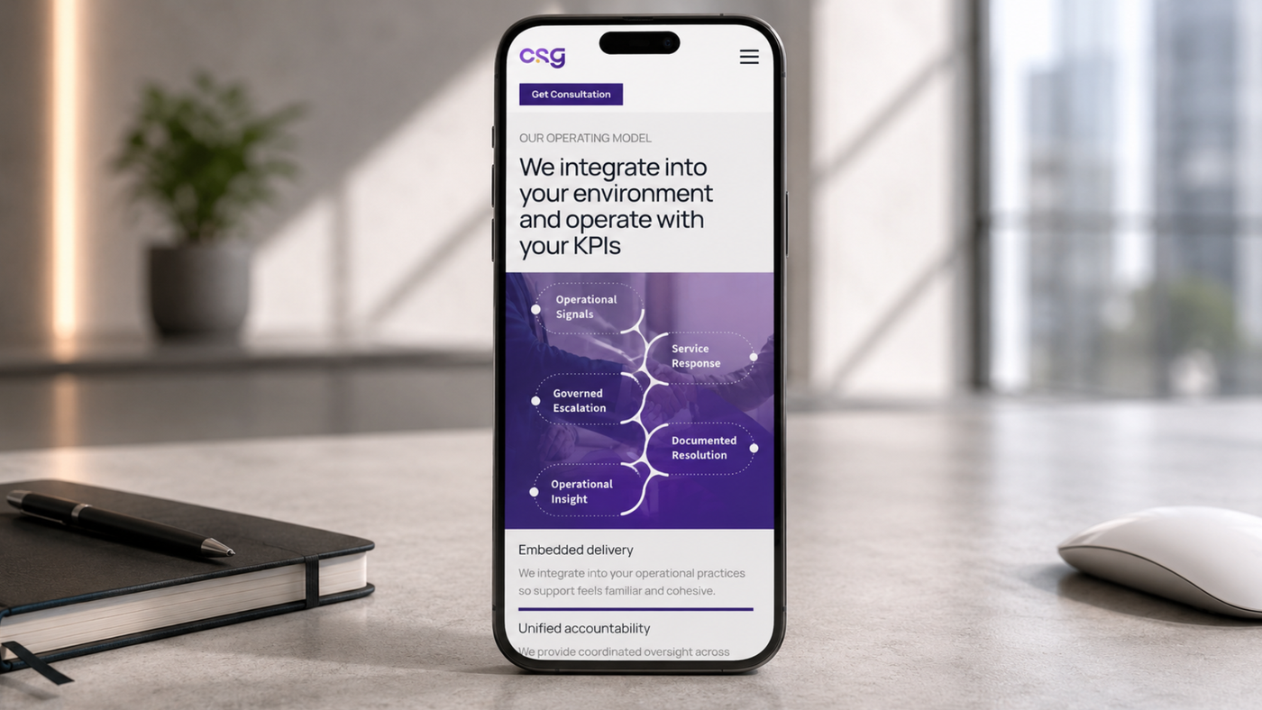 Cloud Secure Group Branding By Flashyminds