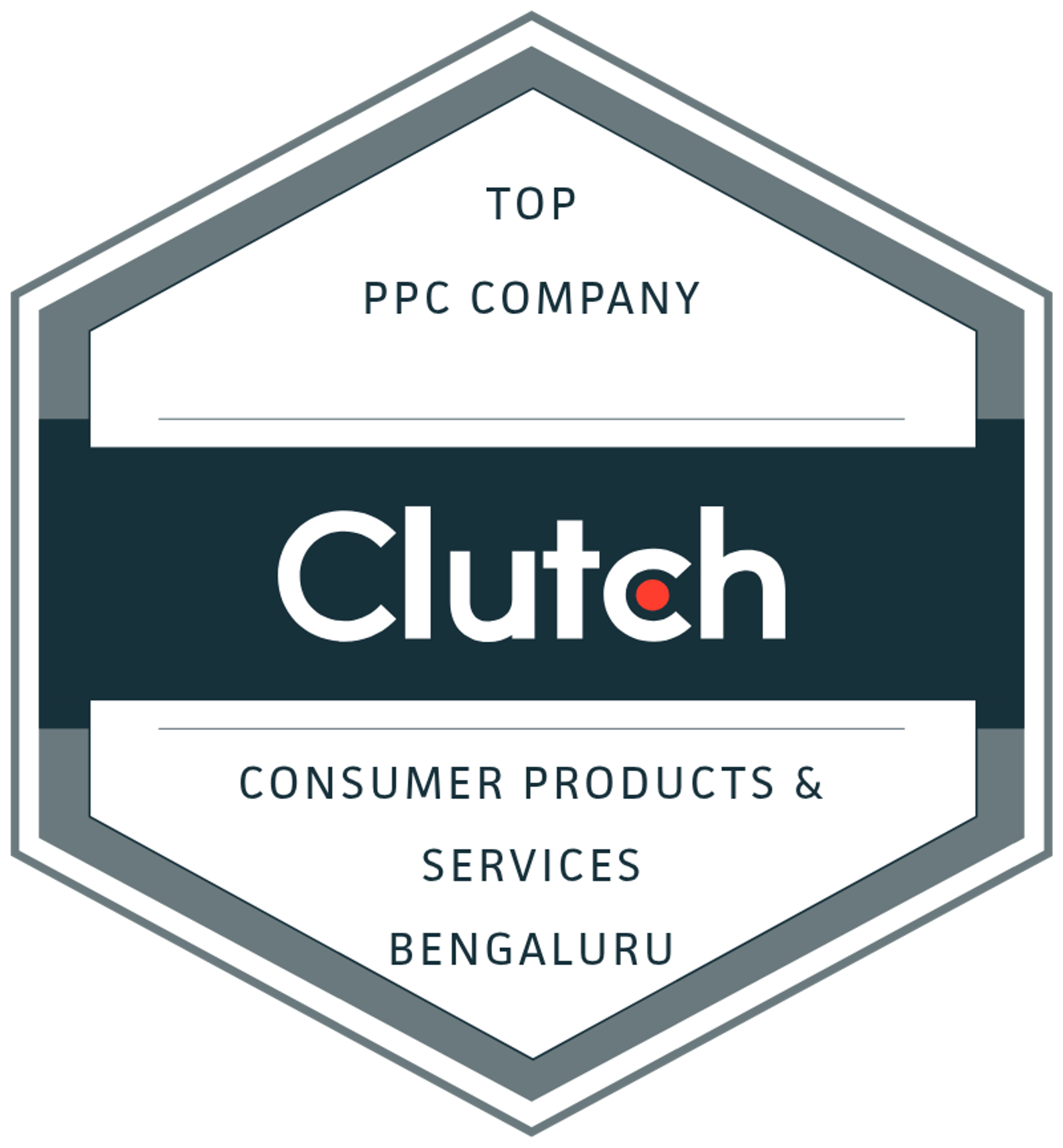 Flashyminds is Top PPC Company for Consumer Products and Services