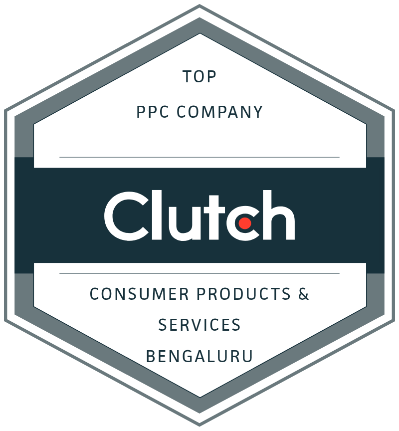 Flashyminds is Top PPC Company for Consumer Products and Services