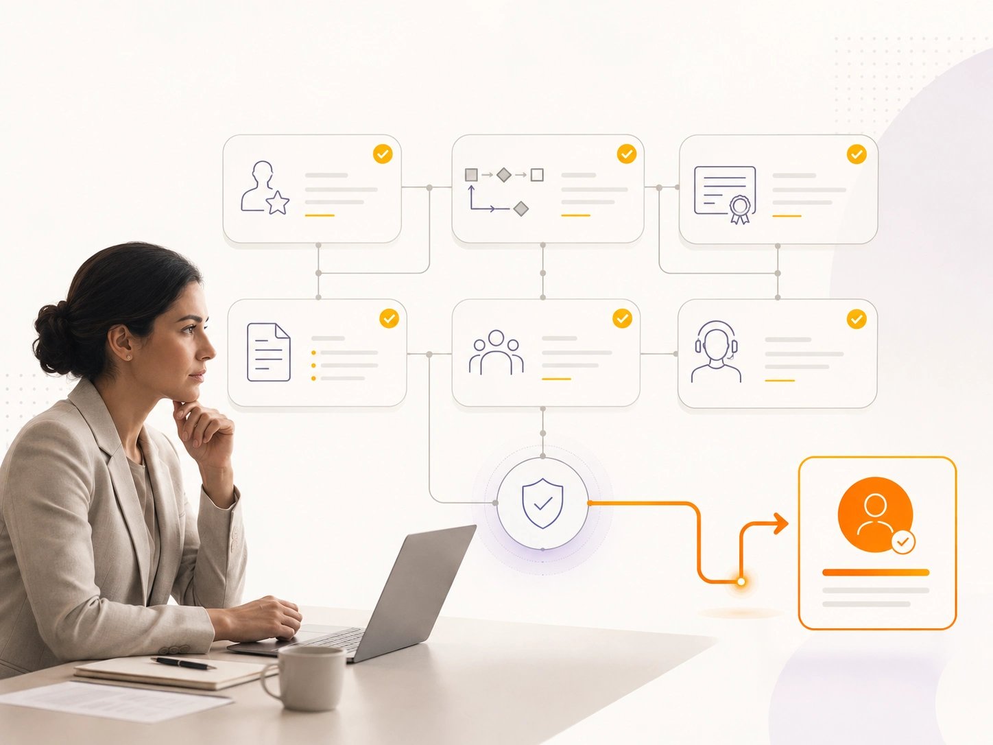 Performance Marketing Company in New York | Flashyminds