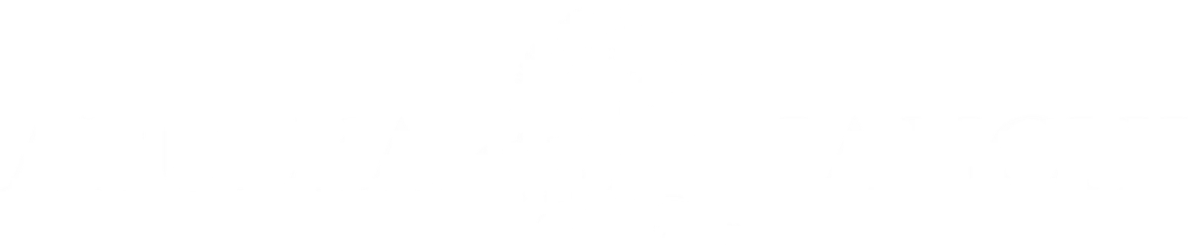 Atulya Kanchi Camps logo