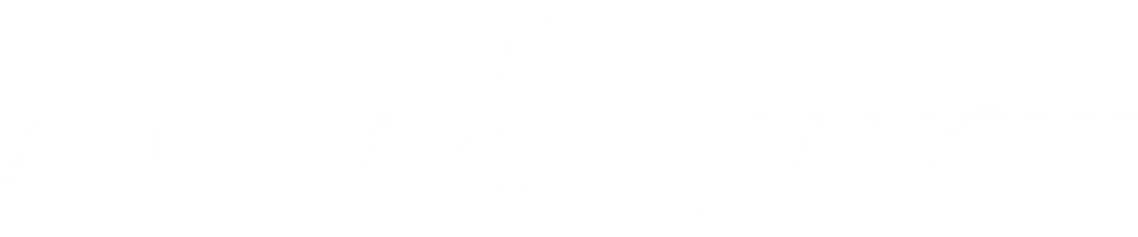 Atulya Kanchi Camps logo
