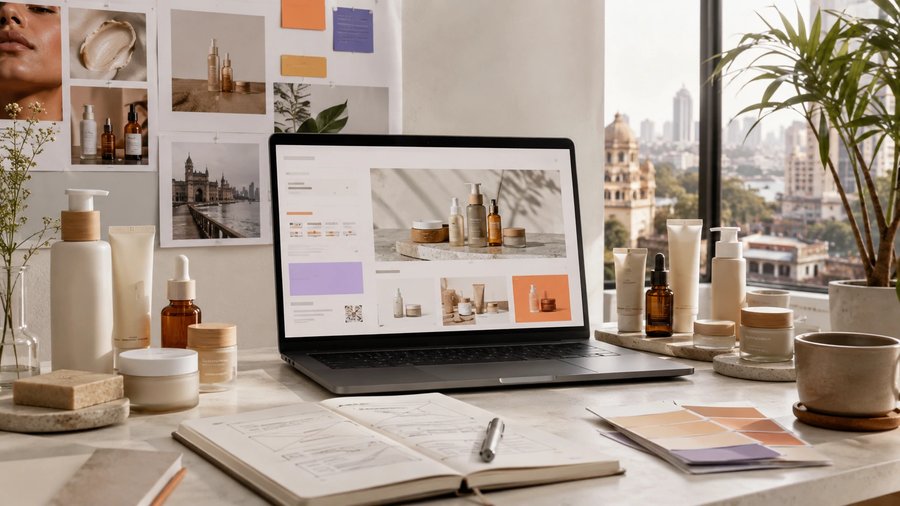 Marketing Automation | Flashyminds