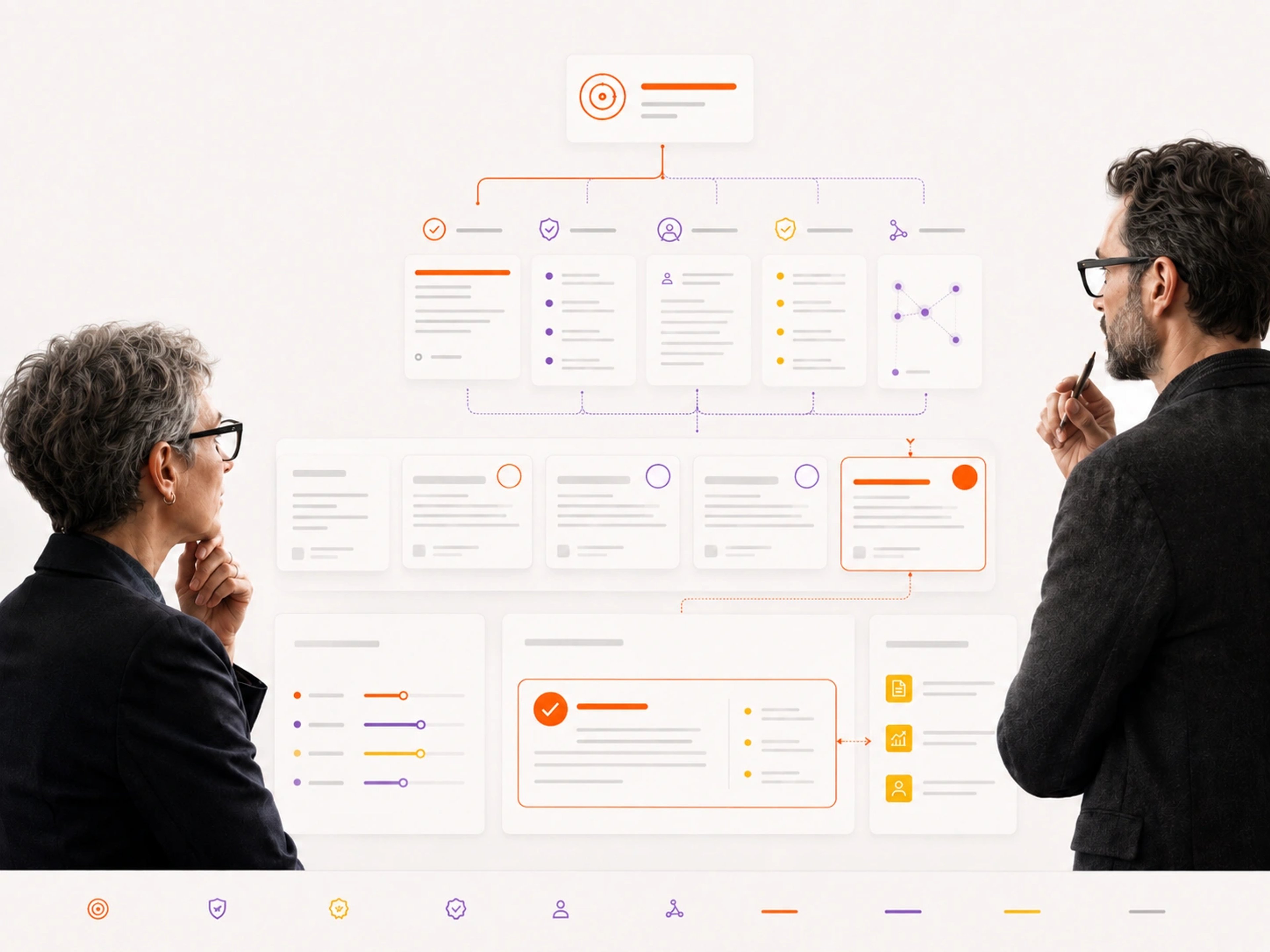 Answer Engine Optimization Agency