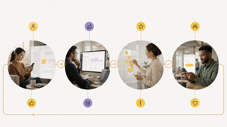 Ecommerce Services | Flashyminds