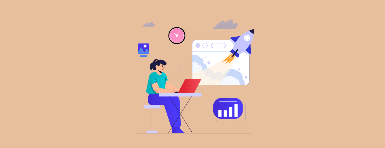 Web Development Services: A Complete Guide for 2025