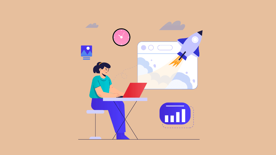 Web Development Services: A Complete Guide for 2025