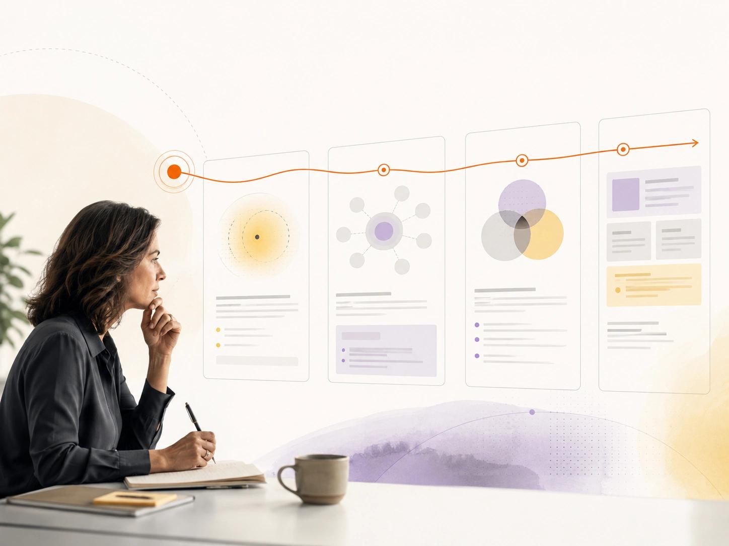 Instagram Marketing | Flashyminds