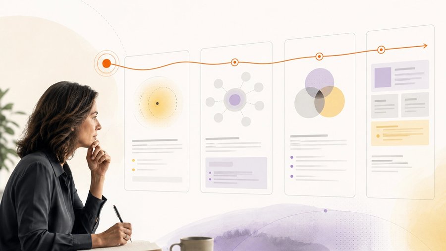 Instagram Marketing | Flashyminds