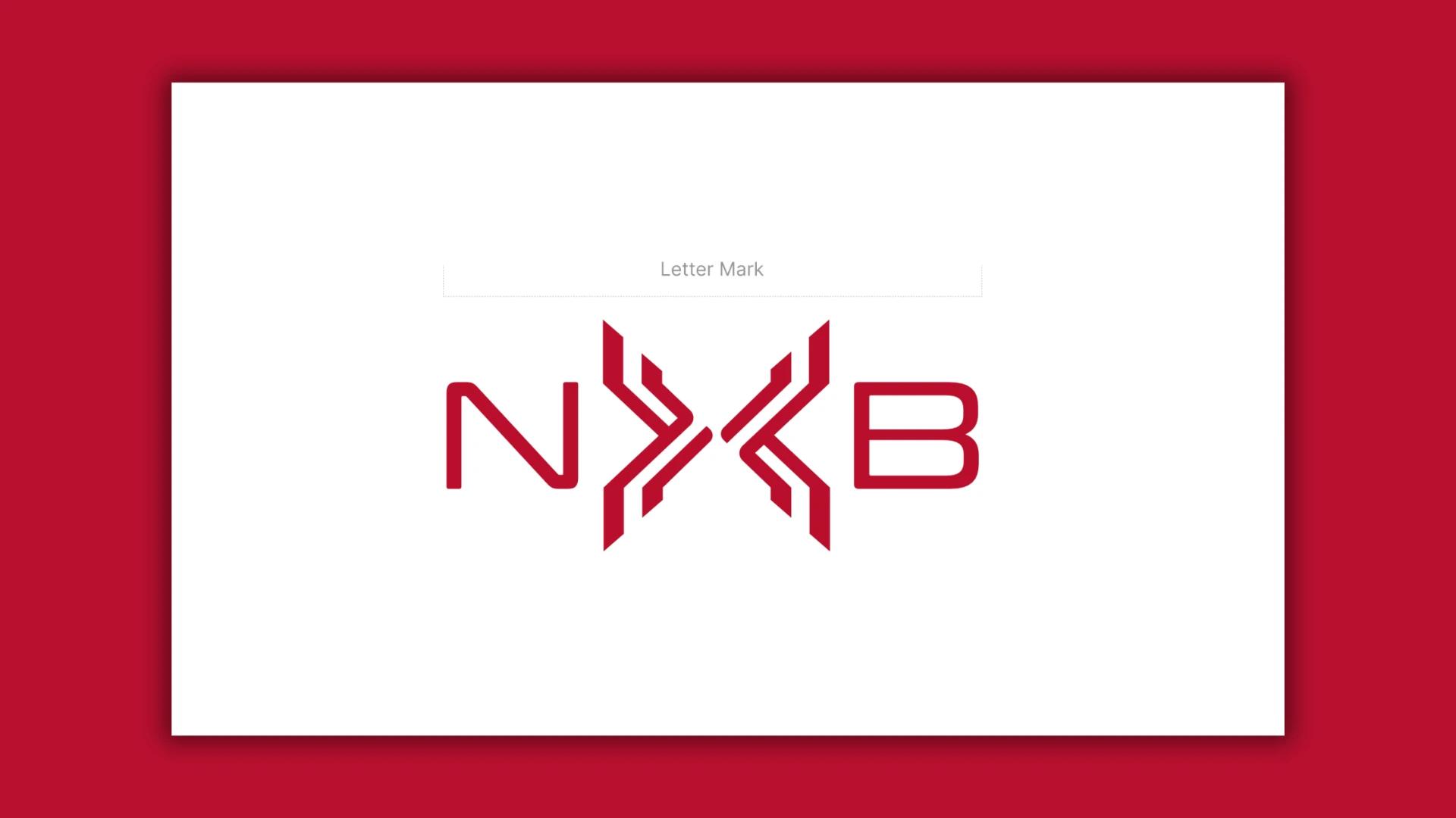 Nexus Built Construction Management Web App