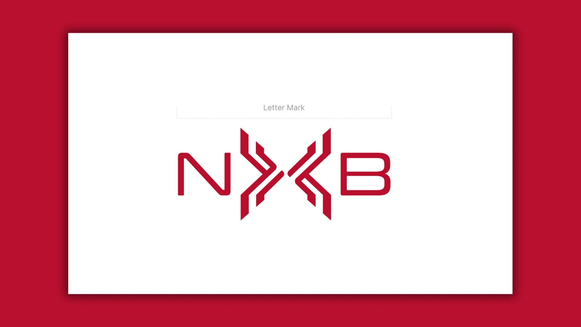 Nexus Built Construction Management Web App
