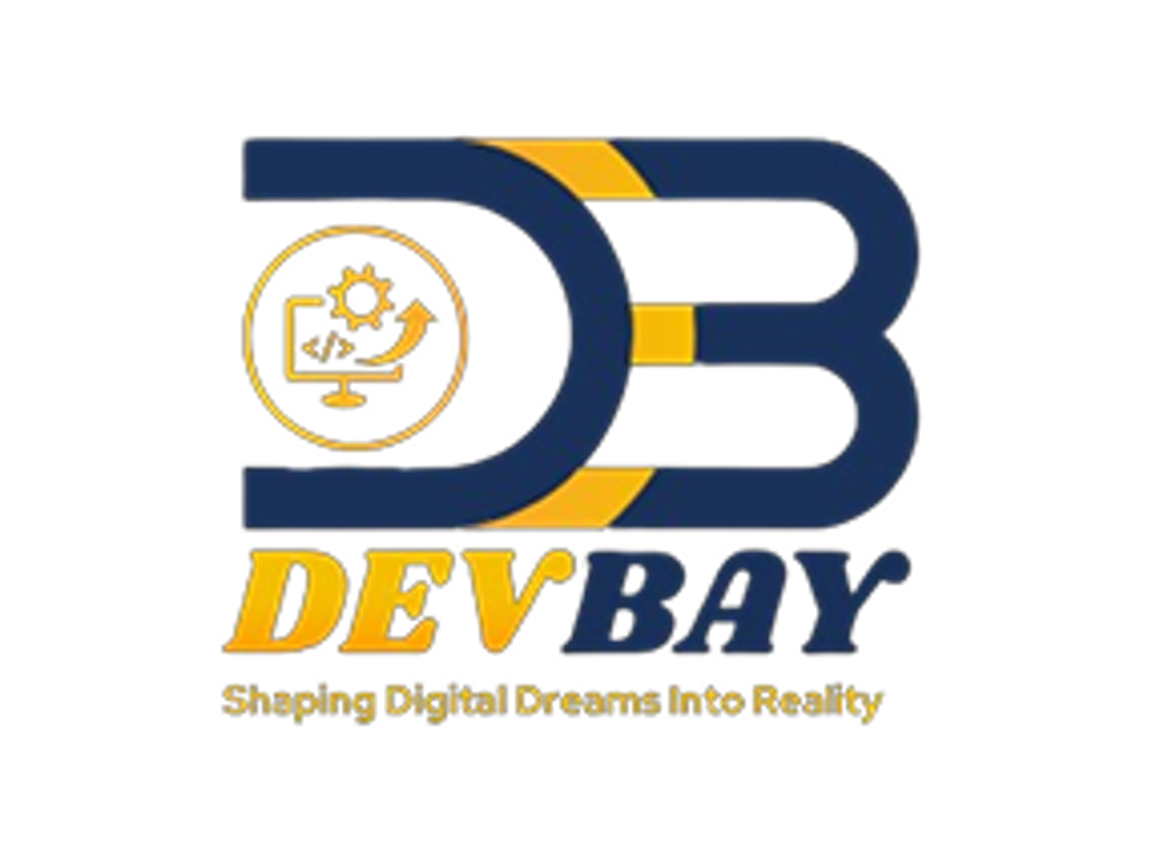 DevBay Technologies logo