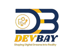 DevBay Technologies logo