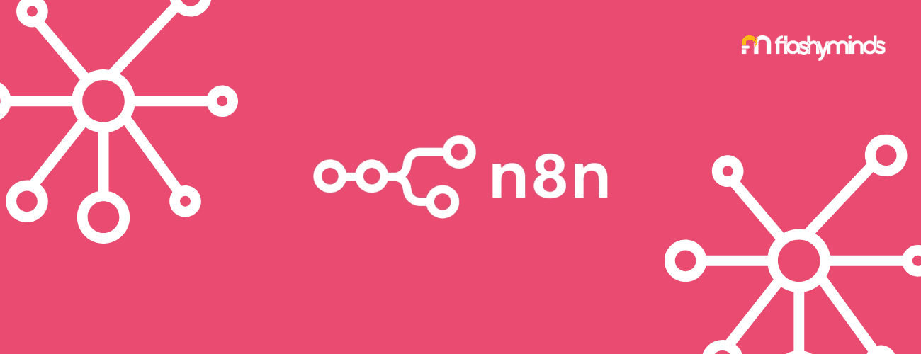 SEO Automation with N8N: A Smart Move for Scalable Marketing