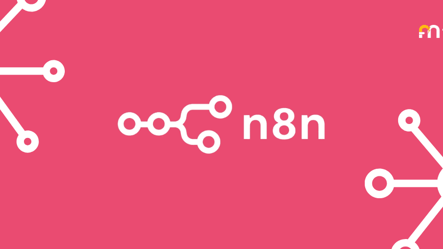SEO Automation with N8N: A Smart Move for Scalable Marketing