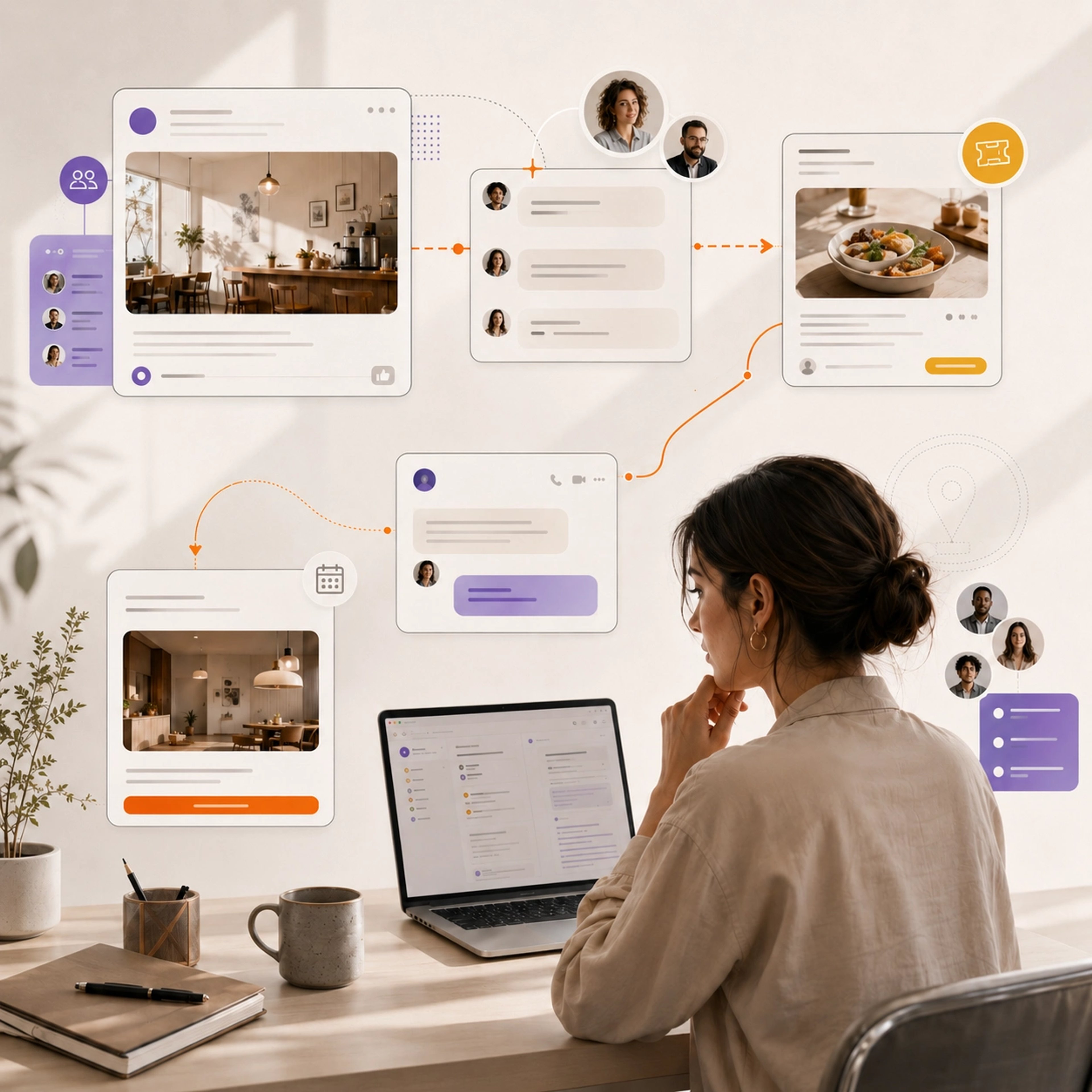 YouTube Marketing Services| Flashyminds