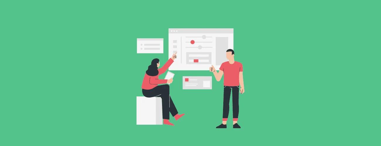 Types of Web Solutions to Grow Your Business