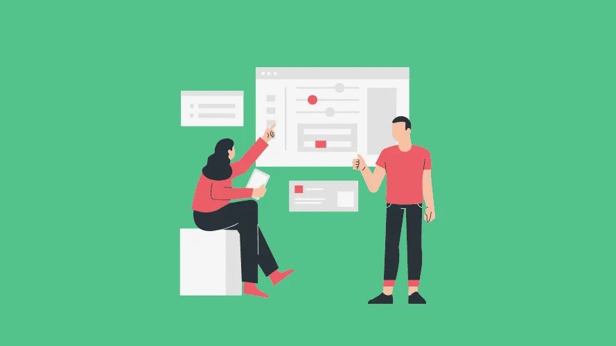 Types of Web Solutions to Grow Your Business